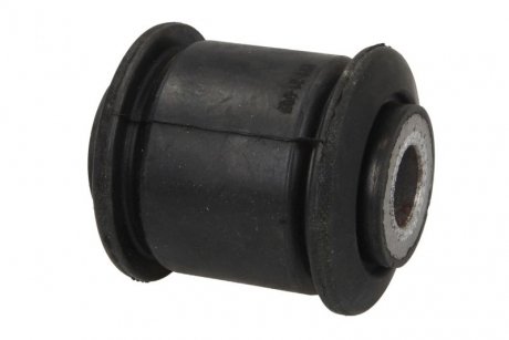 Автозапчасть REINHOCH RH142049