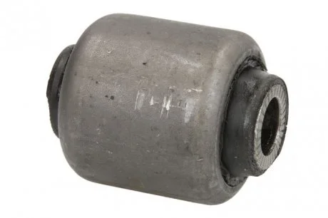 Сайлентблок переднього коромисла REINHOCH RH143045
