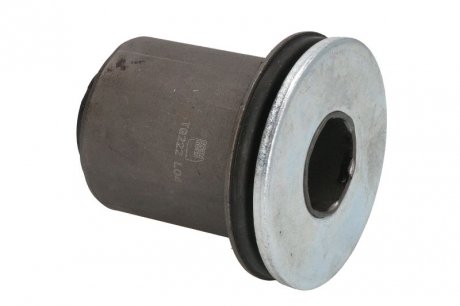 Автозапчастина REINHOCH RH142042