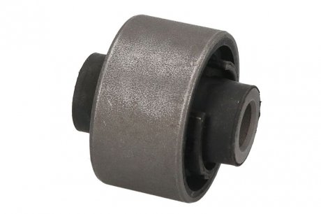 Автозапчасть REINHOCH RH144002