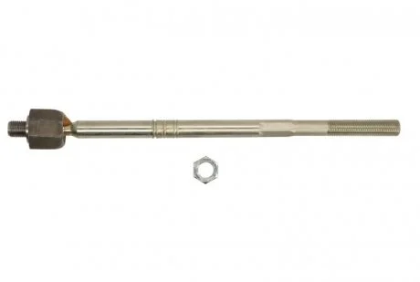 Автозапчасть REINHOCH RH026010