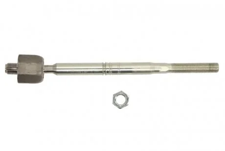 Автозапчасть REINHOCH RH022061