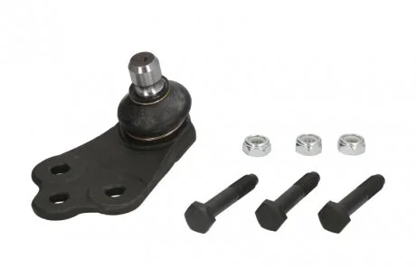 Автозапчасть REINHOCH RH031012