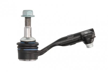 Автозапчасть REINHOCH RH013068