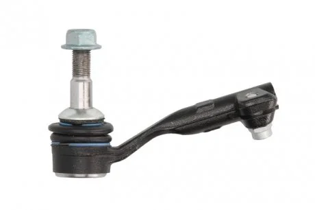 Автозапчасть REINHOCH RH013068