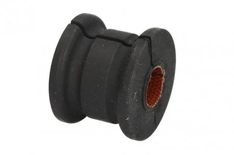 Автозапчасть REINHOCH RH173036