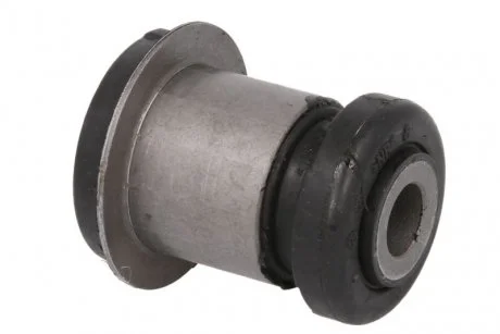Сайлентблок переднього коромисла REINHOCH RH144050