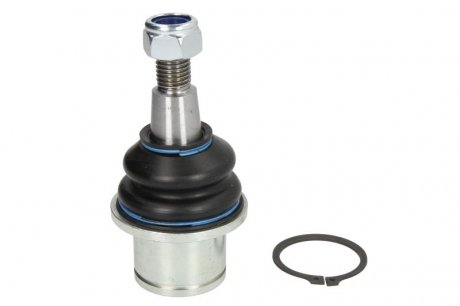 Автозапчастина REINHOCH RH035009