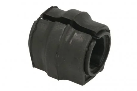 Автозапчасть REINHOCH RH162035