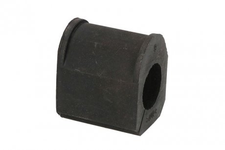 Автозапчастина REINHOCH RH162036