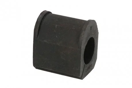 Автозапчасть REINHOCH RH162036