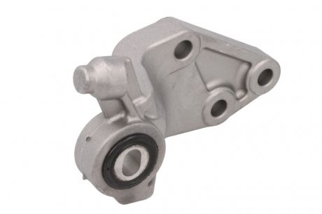 Автозапчасть REINHOCH RH115081