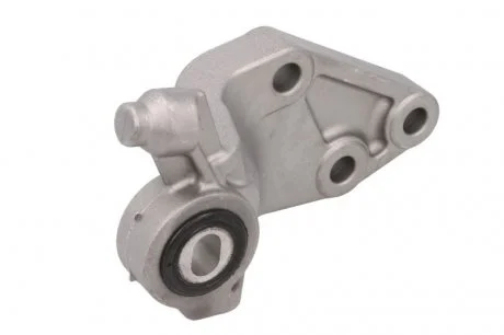 Автозапчасть REINHOCH RH115081