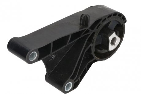 Автозапчастина REINHOCH RH115075