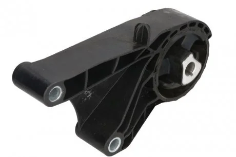 Автозапчасть REINHOCH RH115075