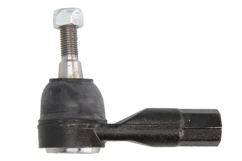 Рульовий наконечник Лів JEEP CHEROKEE 2.0D-3.2 11.13- REINHOCH RH016031 (фото 1)