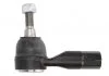 Рульовий наконечник Лів JEEP CHEROKEE 2.0D-3.2 11.13- REINHOCH RH016031 (фото 1)