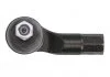 Рульовий наконечник Лів JEEP CHEROKEE 2.0D-3.2 11.13- REINHOCH RH016031 (фото 2)