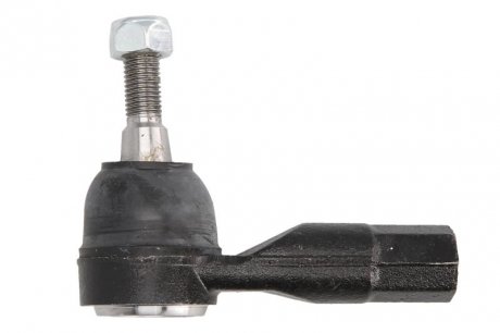 Автозапчастина REINHOCH RH016031