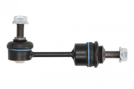 Автозапчасть REINHOCH RH073012
