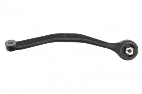 Автозапчасть REINHOCH RH043060