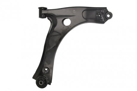Важіль підвіски передній прав нижн передн FORD TOURNEO CUSTOM V362, TRANSIT, TRANSIT CUSTOM V362, TRANSIT V363 1.0H-Electric 10.11- REINHOCH RH044051