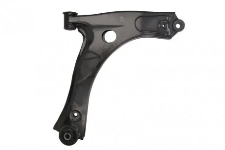 Автозапчасть REINHOCH RH044051