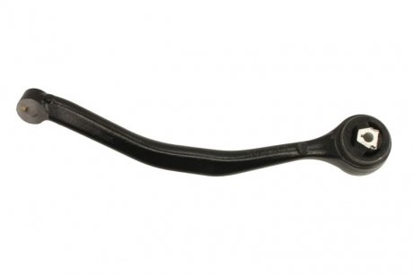 Автозапчастина REINHOCH RH043059