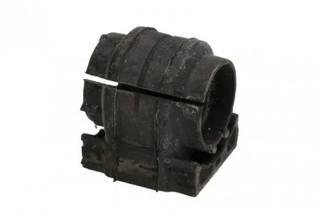 Автозапчасть REINHOCH RH175016