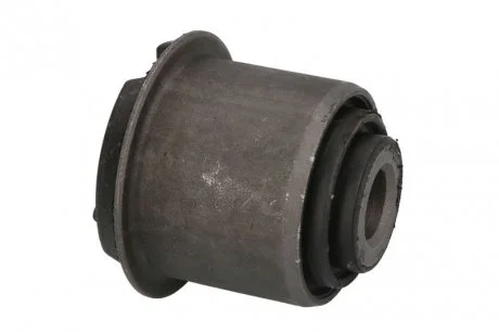 Сайлентблок переднього коромисла REINHOCH RH144051