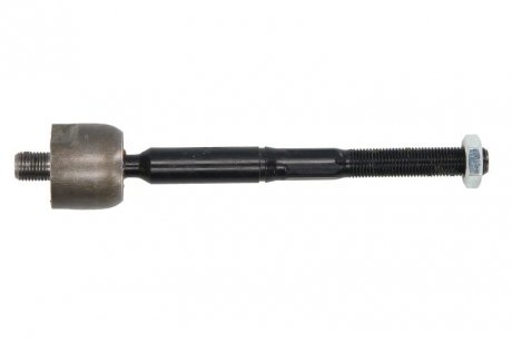 Автозапчастина REINHOCH RH024031