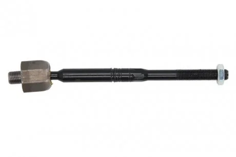 Автозапчасть REINHOCH RH025022
