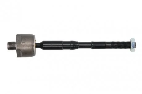 Автозапчасть REINHOCH RH022060