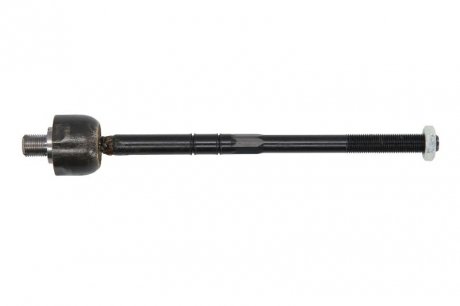 Автозапчасть REINHOCH RH023041
