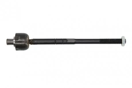 Автозапчасть REINHOCH RH023041