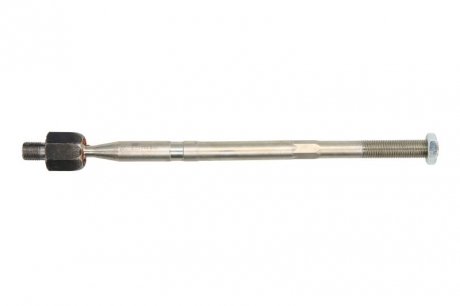 Автозапчастина REINHOCH RH020033