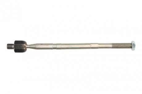 Рульова тяга(без наконечника) Лів/Прав AUDI TT 1.8/3.2 10.98-06.06 REINHOCH RH020033
