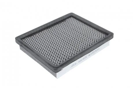 Автозапчасть PURRO PURHC0150