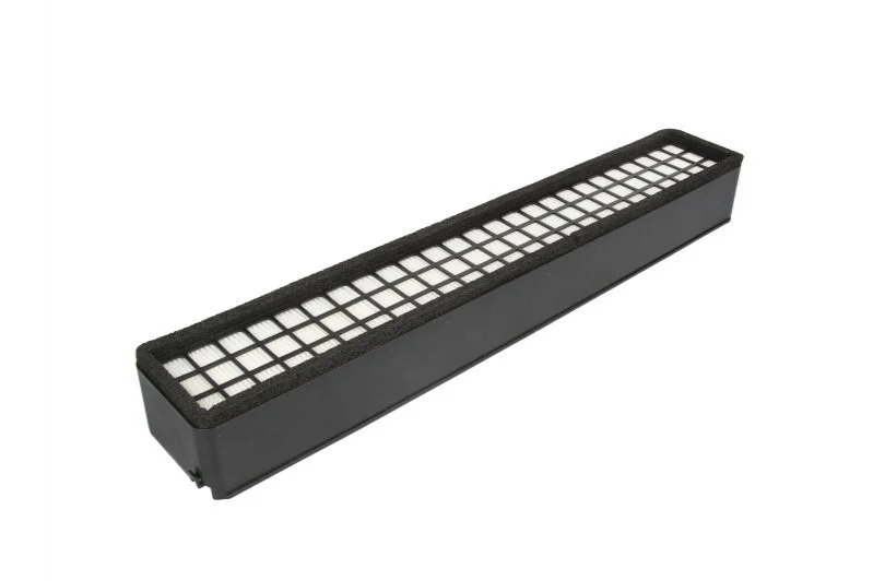 Фільтр салону 655x108x75, панель CASE IH 1060 C, 1060 V, 1070 C, 1070 N, 1070 U, 1070 U MAXXIMA, 1070 V, 1085 C, 1095 C, 1095 N, 1095 V, 1075 C CASE-STEYR 495 KOMPAKT, 4095 KOMPAKT PURRO PURHC0055 (фото 1)