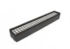 Фільтр салону 655x108x75, панель CASE IH 1060 C, 1060 V, 1070 C, 1070 N, 1070 U, 1070 U MAXXIMA, 1070 V, 1085 C, 1095 C, 1095 N, 1095 V, 1075 C CASE-STEYR 495 KOMPAKT, 4095 KOMPAKT PURRO PURHC0055 (фото 1)