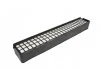 Фільтр салону 655x108x75, панель CASE IH 1060 C, 1060 V, 1070 C, 1070 N, 1070 U, 1070 U MAXXIMA, 1070 V, 1085 C, 1095 C, 1095 N, 1095 V, 1075 C CASE-STEYR 495 KOMPAKT, 4095 KOMPAKT PURRO PURHC0055 (фото 2)