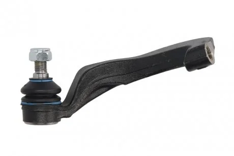 Автозапчасть REINHOCH RH013065