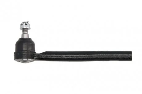 Автозапчасть REINHOCH RH014052
