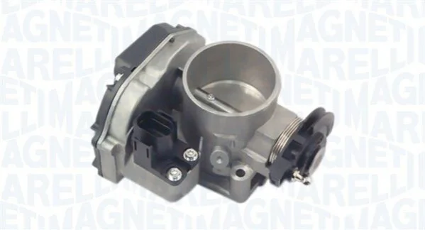 Автозапчасть MAGNETI MARELLI 802000000047 (фото 1)