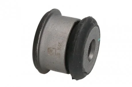 Автозапчасть REINHOCH RH114059