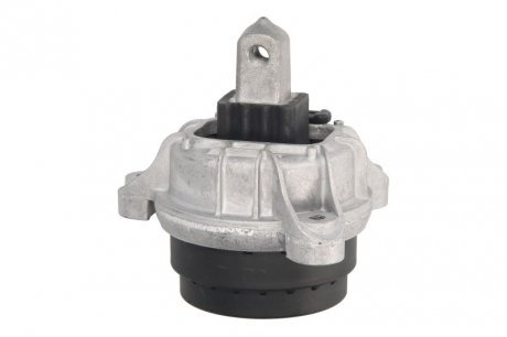 Автозапчастина REINHOCH RH113080