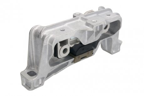 Автозапчастина REINHOCH RH113065