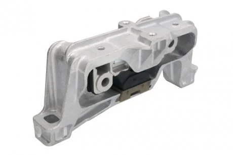 Автозапчасть REINHOCH RH113065