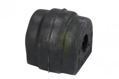 Автозапчасть REINHOCH RH173019