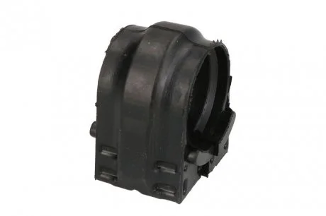Автозапчасть REINHOCH RH172000